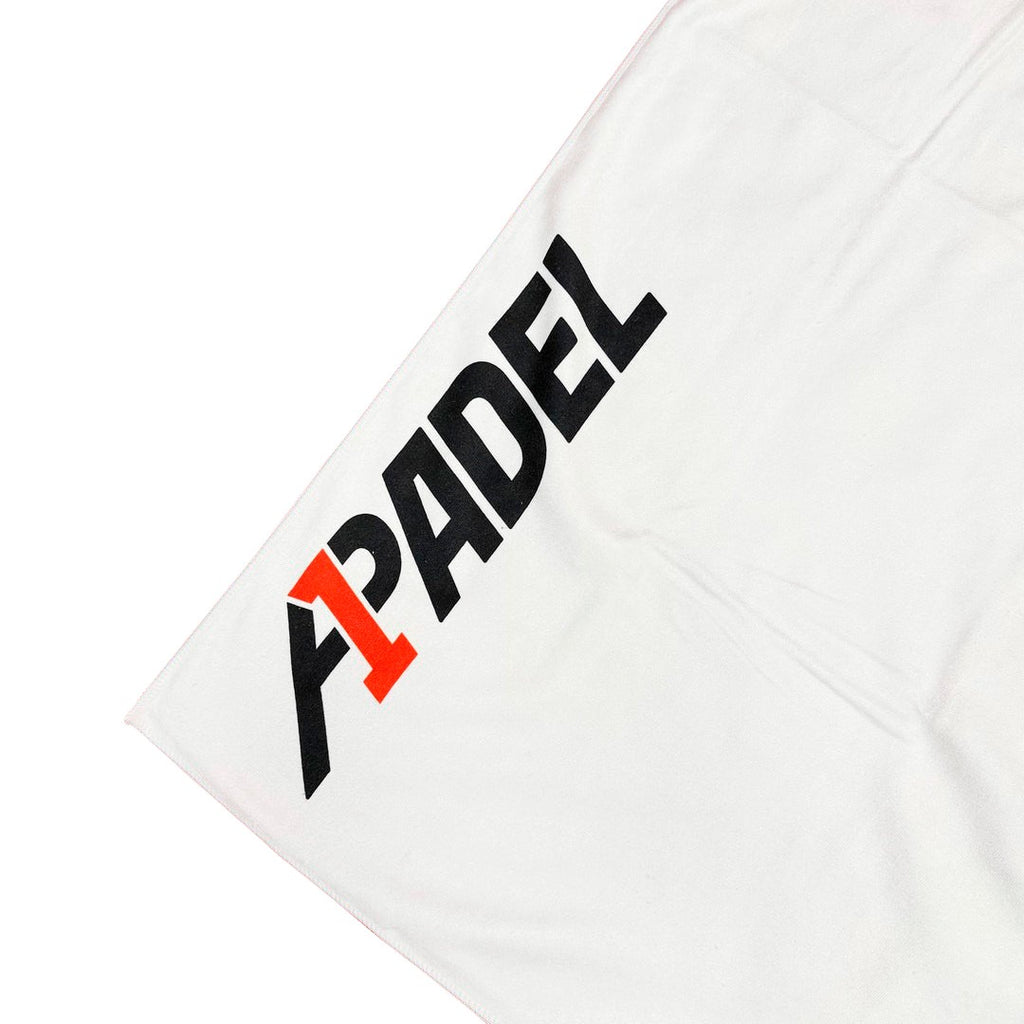 Toalla Lok A1 Padel Prescott