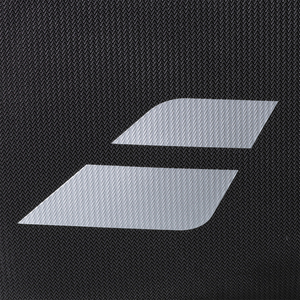 Mochila Babolat RH Perf Padel Negro