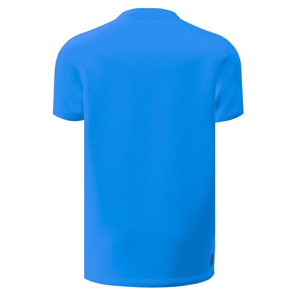 Bidi Badu Spike Chill Blue T-shirt