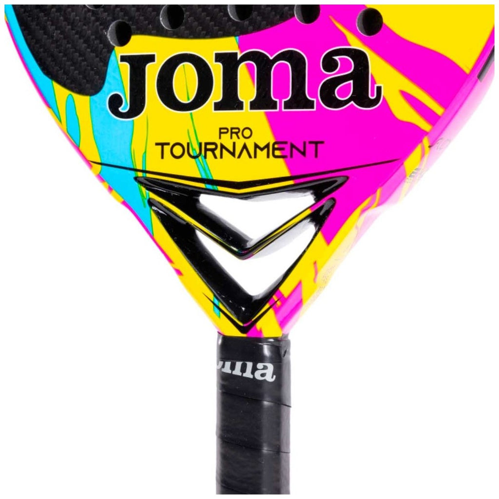 Joma Tournament Pro A1 2024 racket