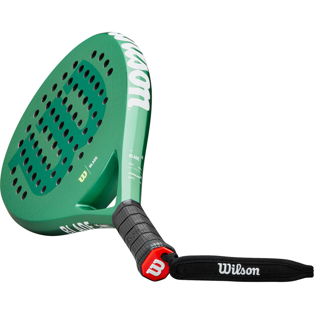 Wilson Blade Ls V3 Schaufel