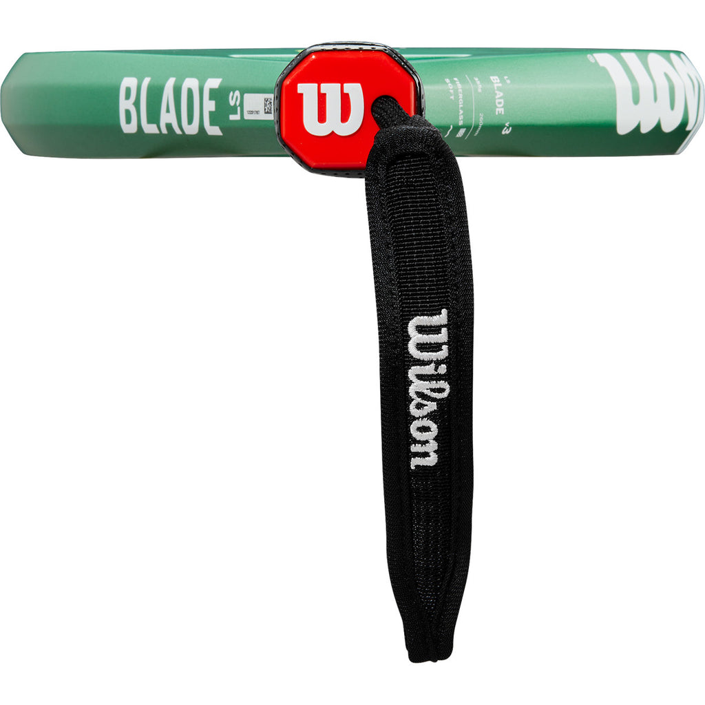 Wilson Blade Ls V3 Schaufel