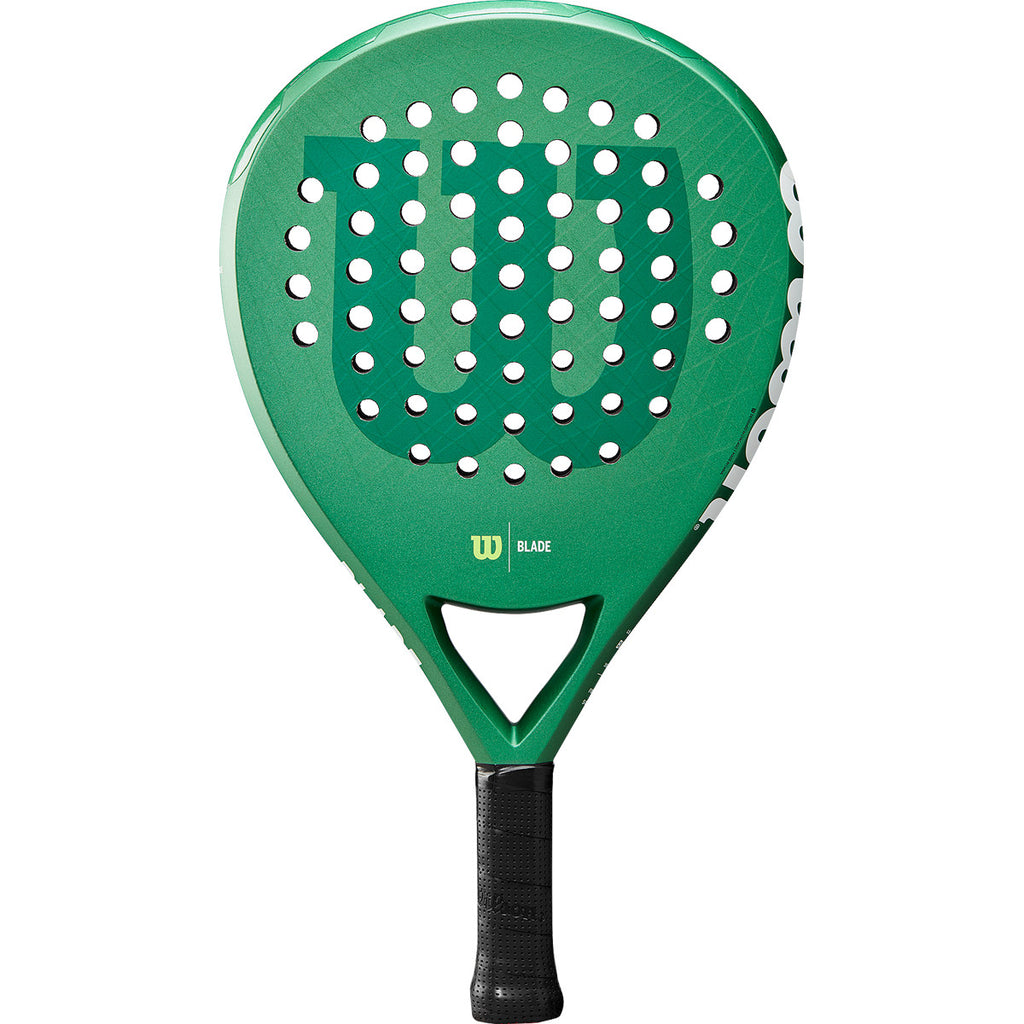 Wilson Blade Ls V3 Schaufel