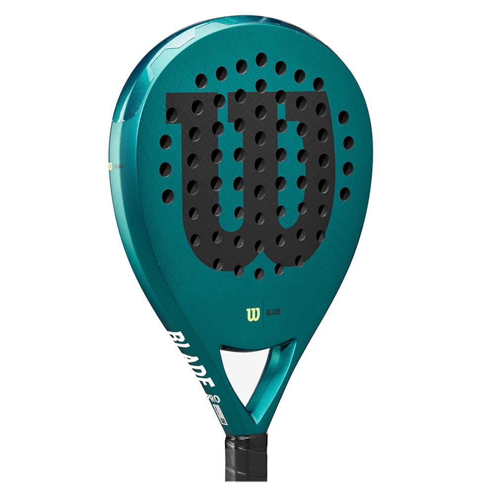 Wilson Blade Pro V3 Shovel