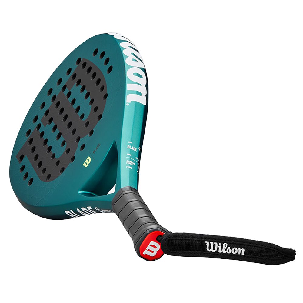 Wilson Blade Pro V3 Shovel