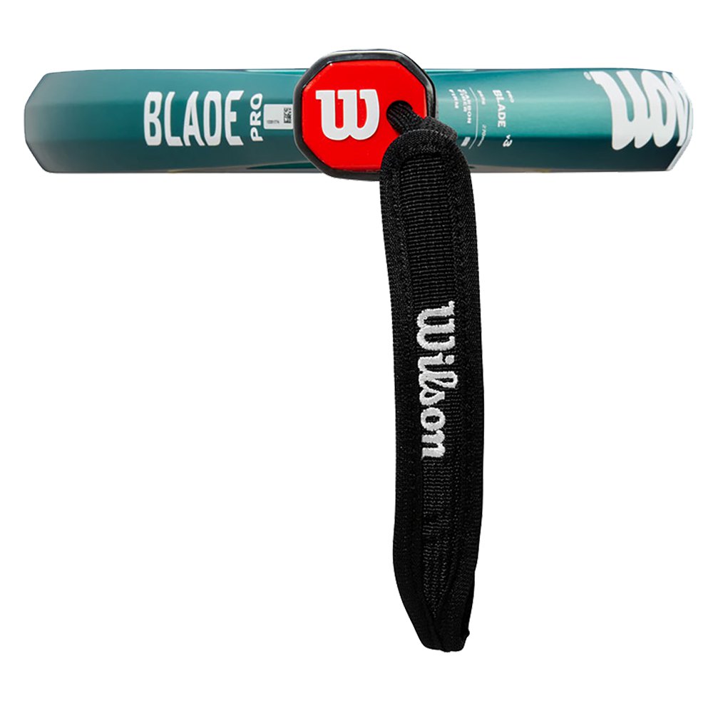 Wilson Blade Pro V3 Shovel