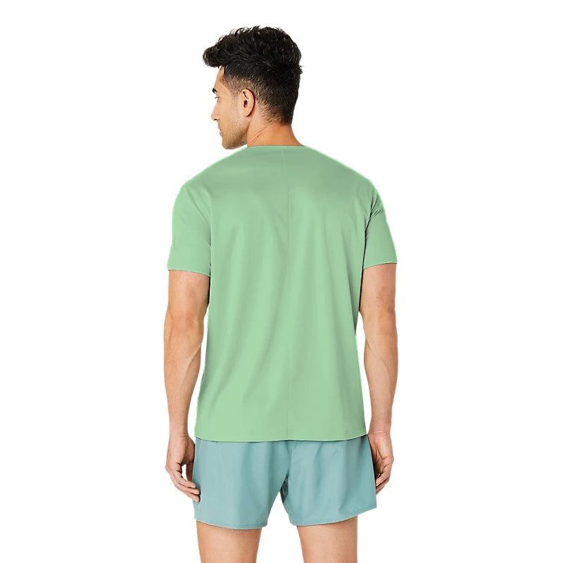 Asics Core Celadon T -Shirt