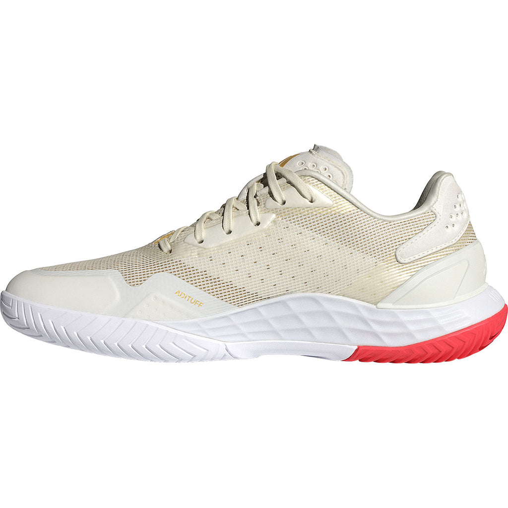 Sneaker femminile bianca Adidas Sfine 2