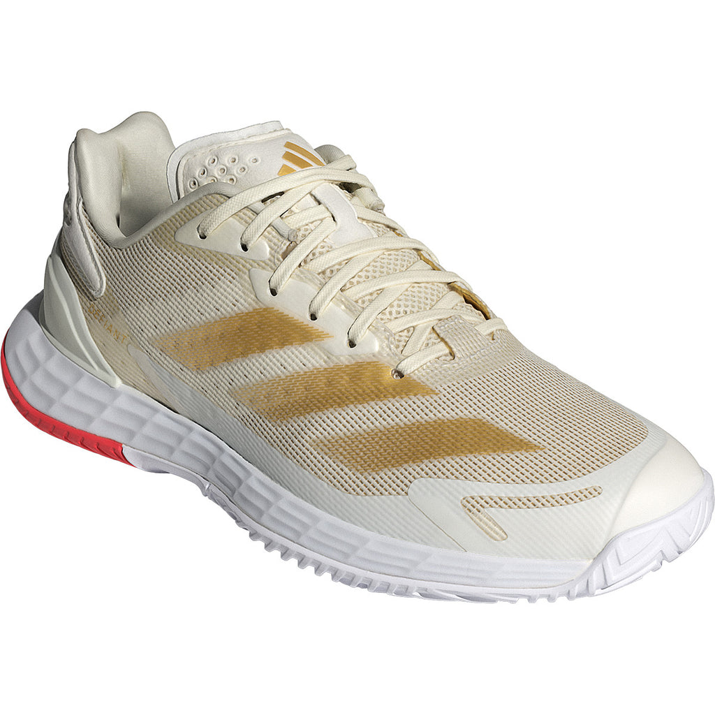 Sneaker femminile bianca Adidas Sfine 2