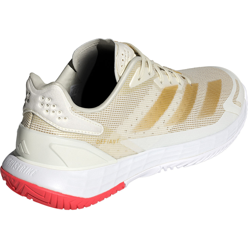 Sneaker femminile bianca Adidas Sfine 2