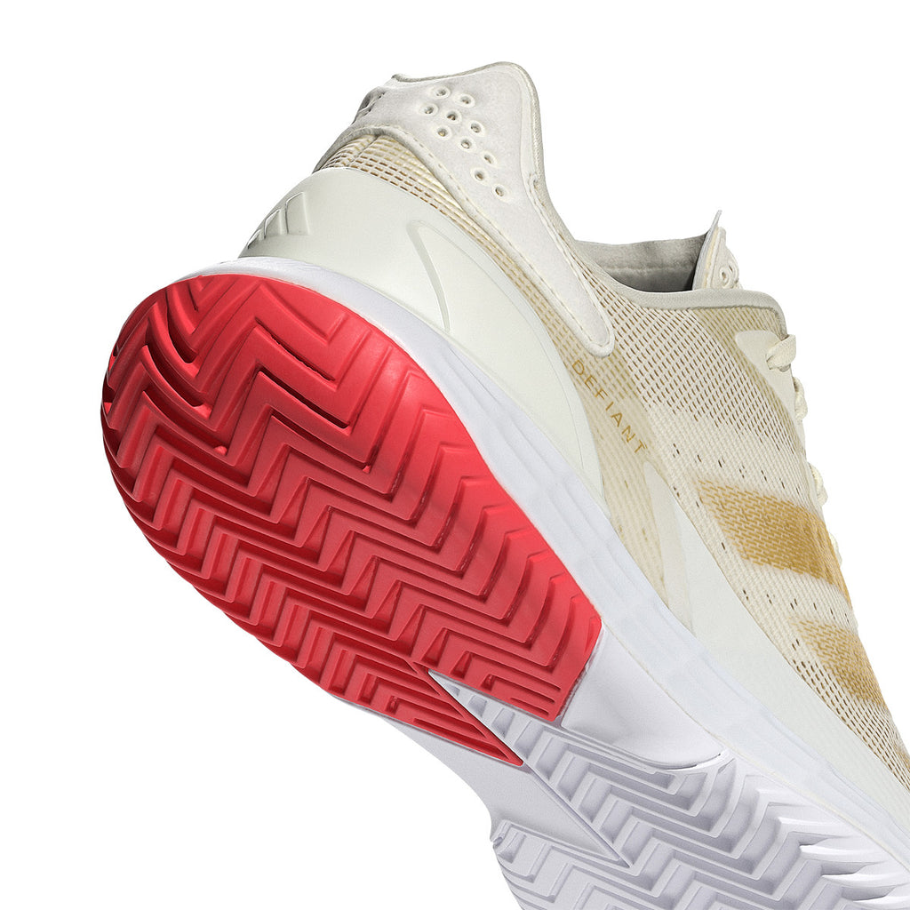 Sneaker femminile bianca Adidas Sfine 2