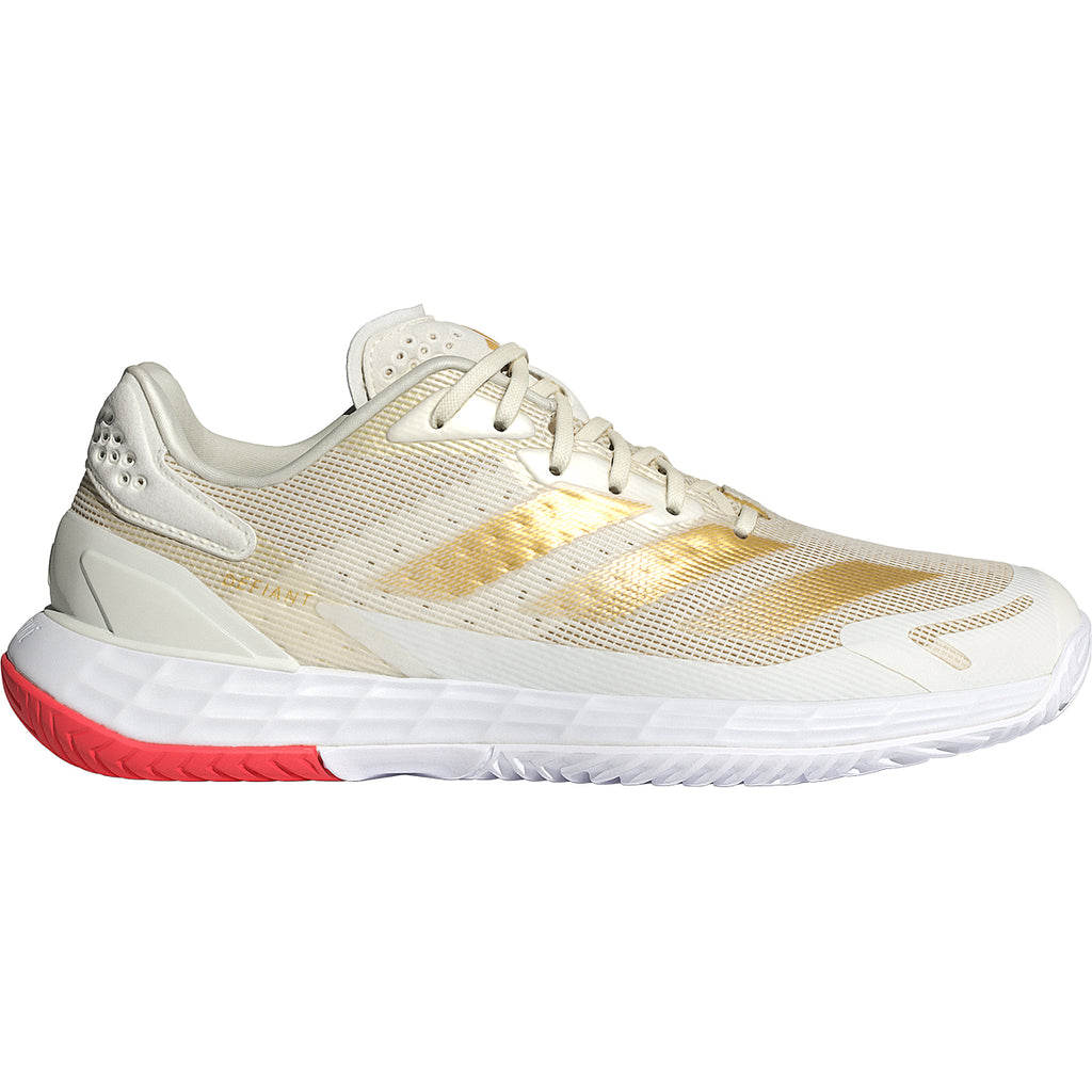 Sneaker femminile bianca Adidas Sfine 2