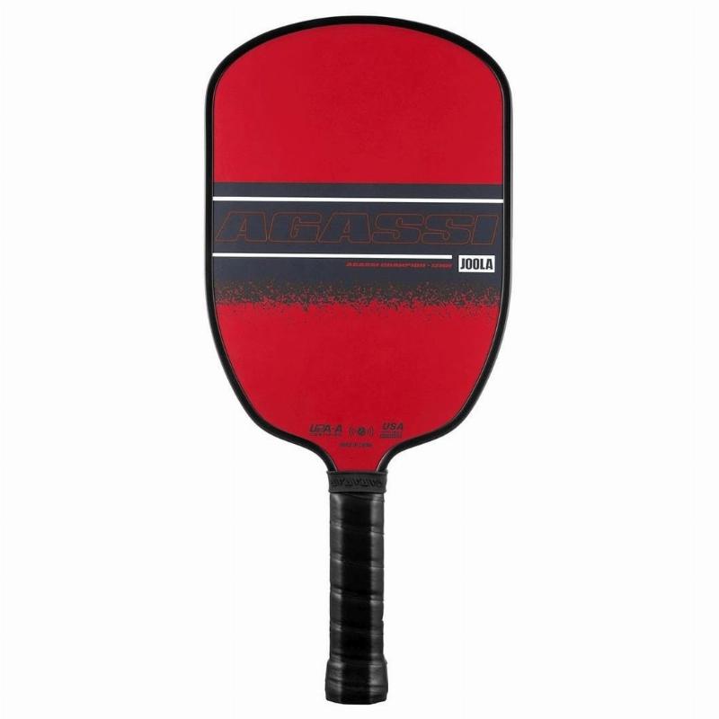Pack Pickleball Joola Agassi/Graf Champion