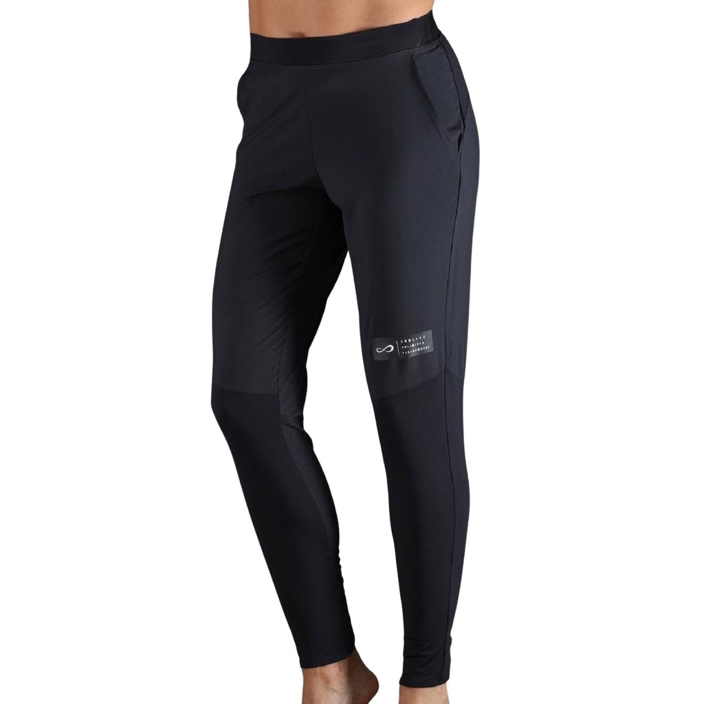 Pantalon Endless Spirit Negro