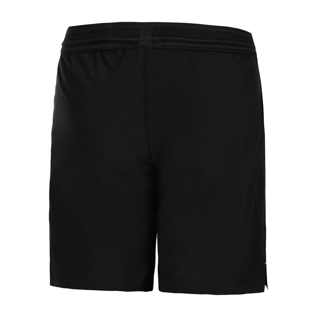 Short Wilson Team 5 Black Junior