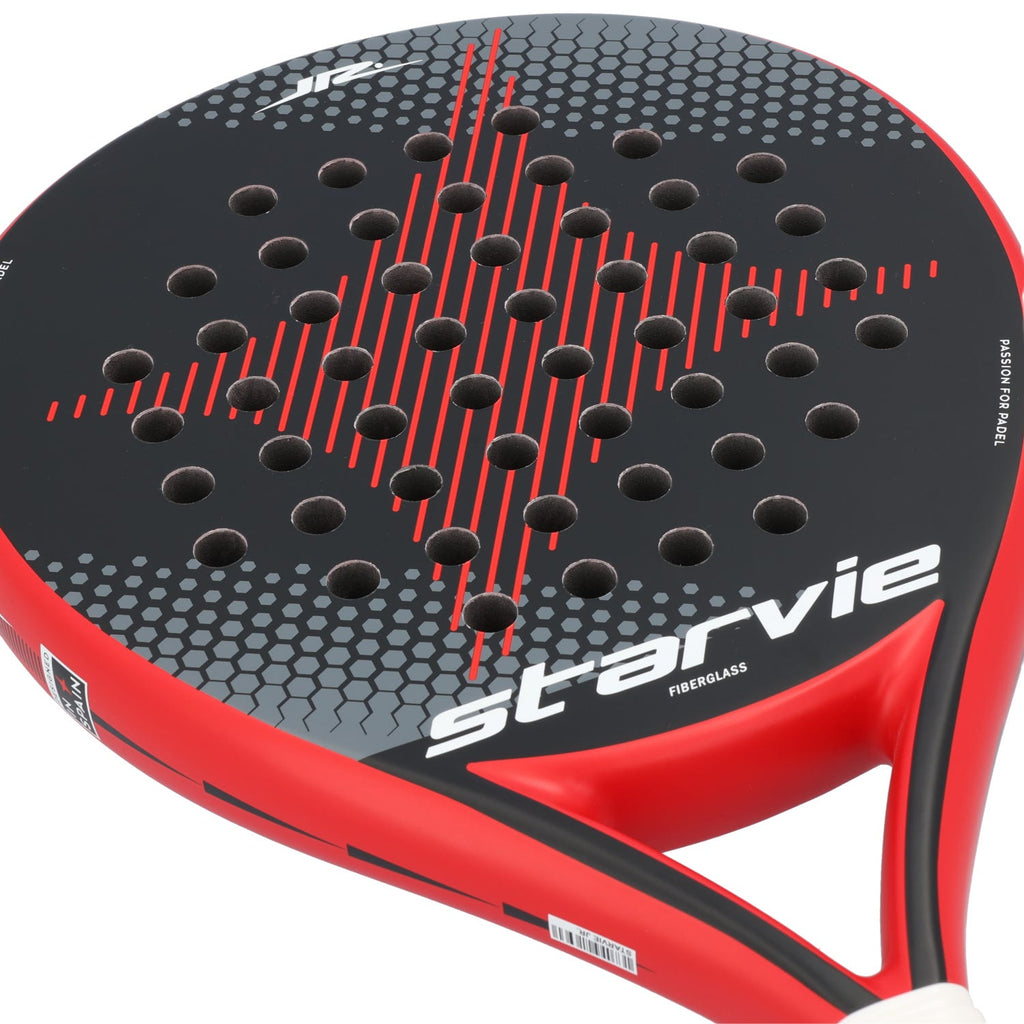 Starvie Junior 2025 shovel