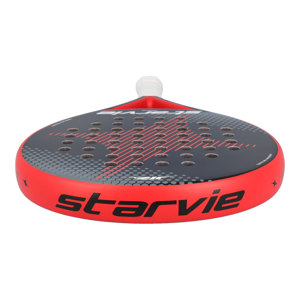 Starvie Junior 2025 pelle