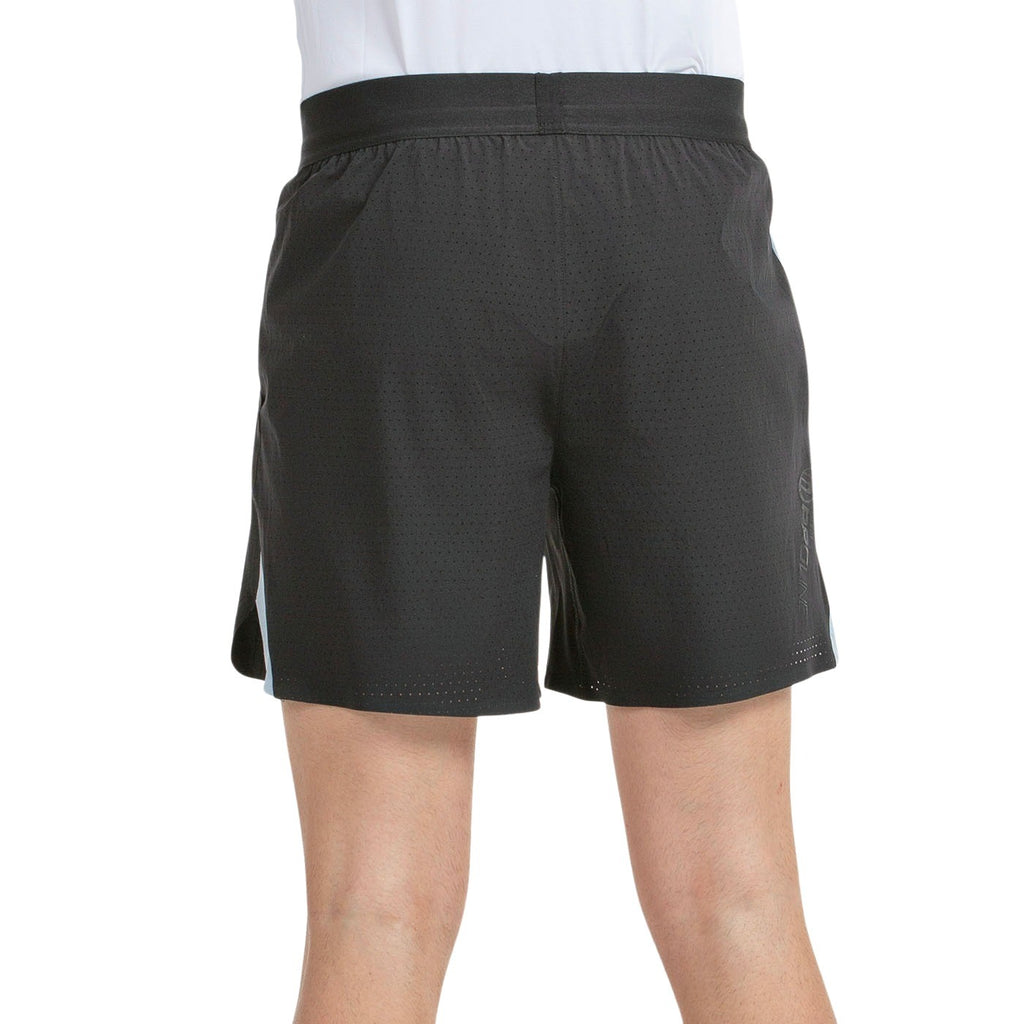 Short Bullpadel Light Negro