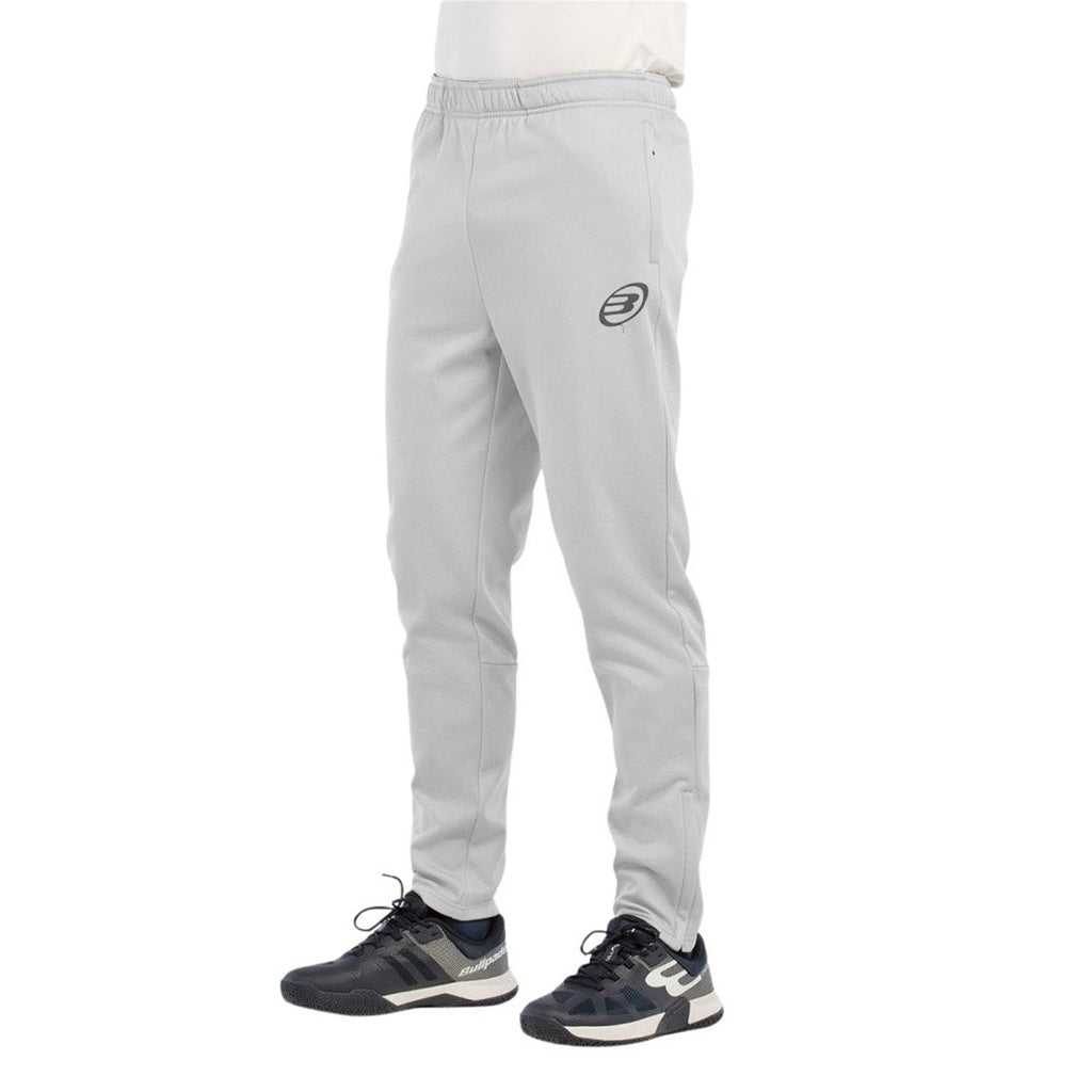 Pantalon Bullpadel Premier Padel Bario Piedra Vigore