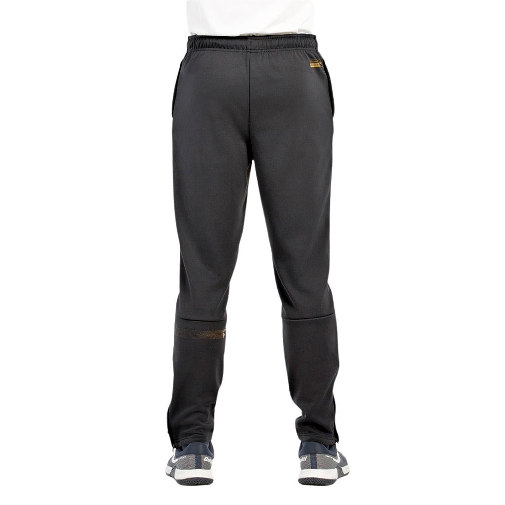 Pantalon Bullpadel Premier Padel Bario Carbon