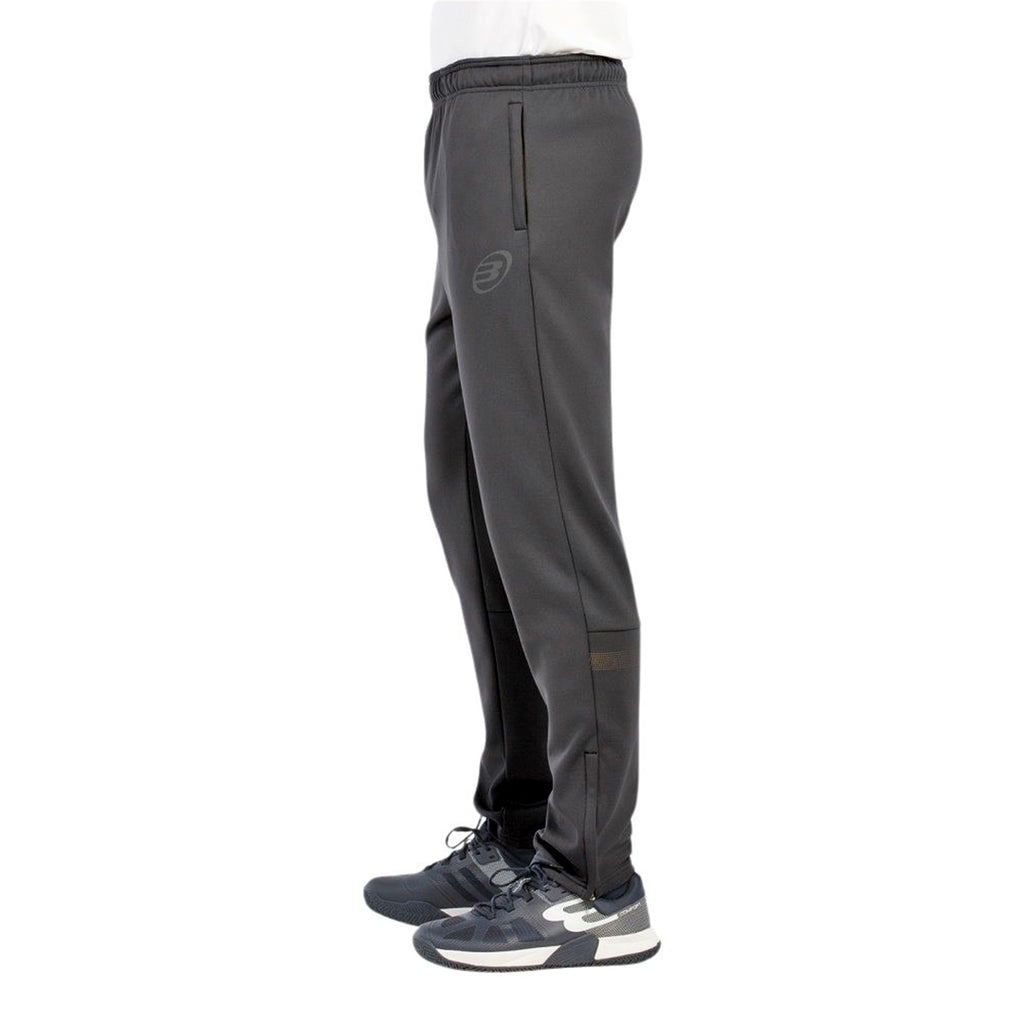 Pantalon Bullpadel Premier Padel Bario Carbon