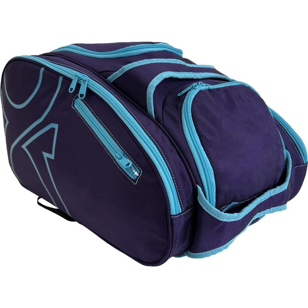 Paletero Aca Pro 2 Azul