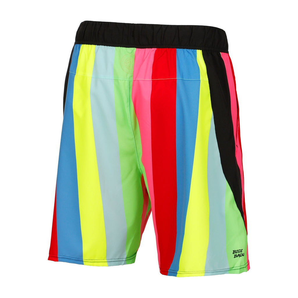 Short Bidi Badu New York Colori Neri