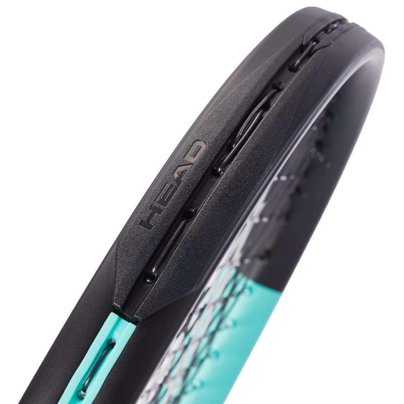 Raqueta Head Boom Team L