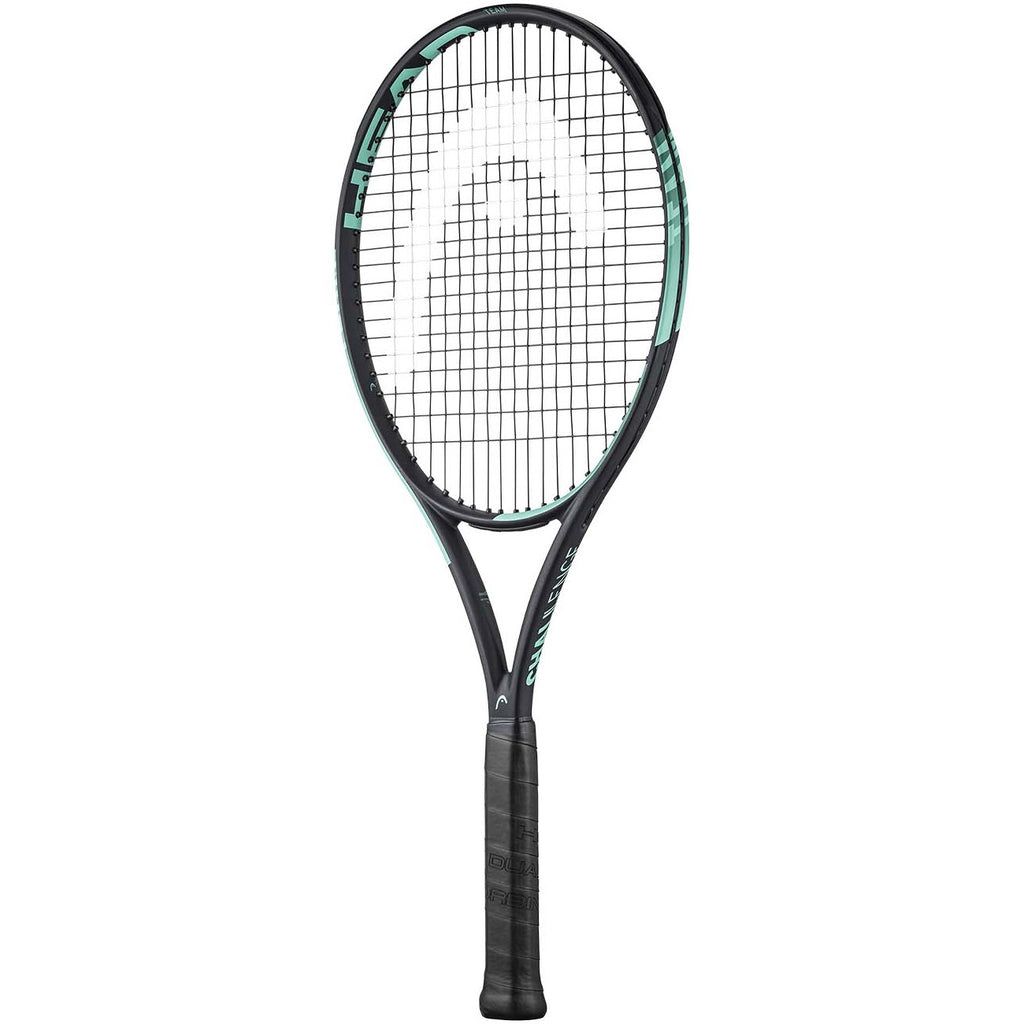 Raqueta Head IG Challenge Team Menta