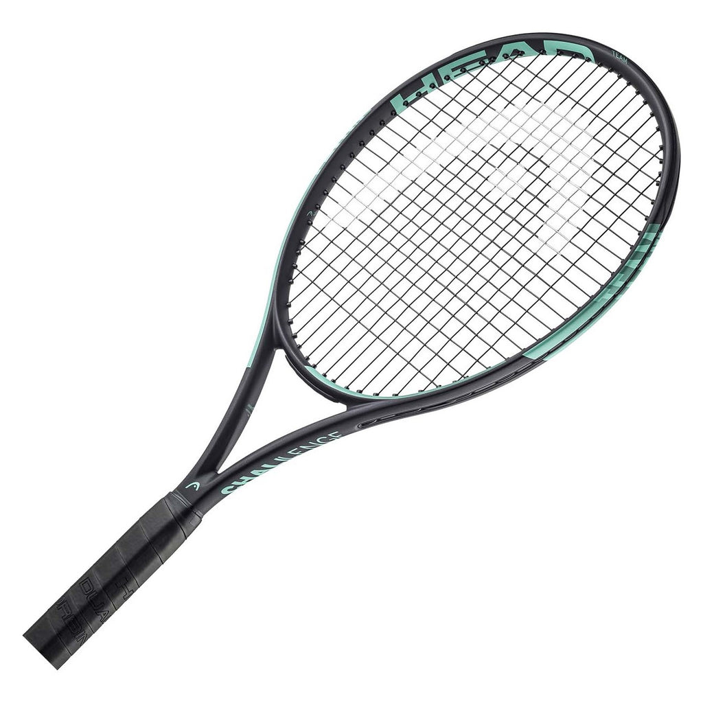 Raqueta Head IG Challenge Team Menta