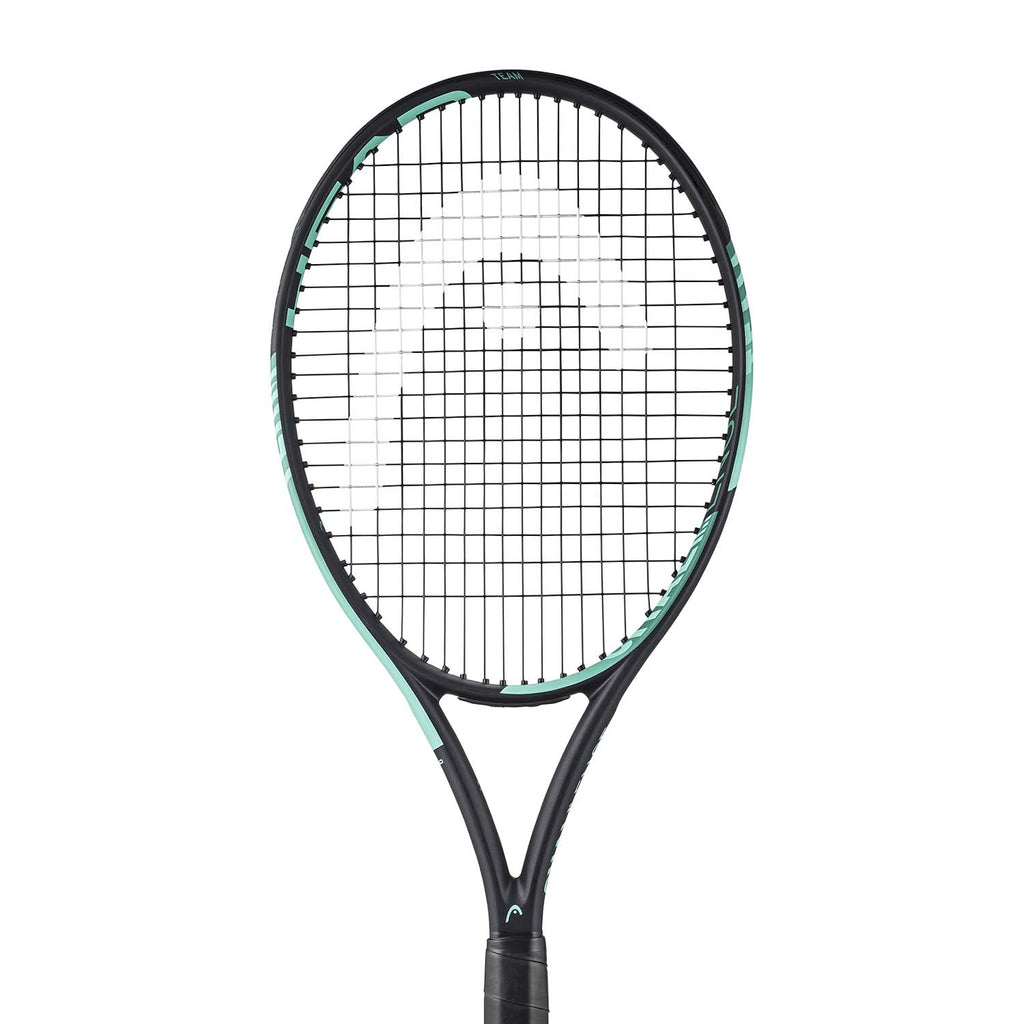 Raqueta Head IG Challenge Team Menta