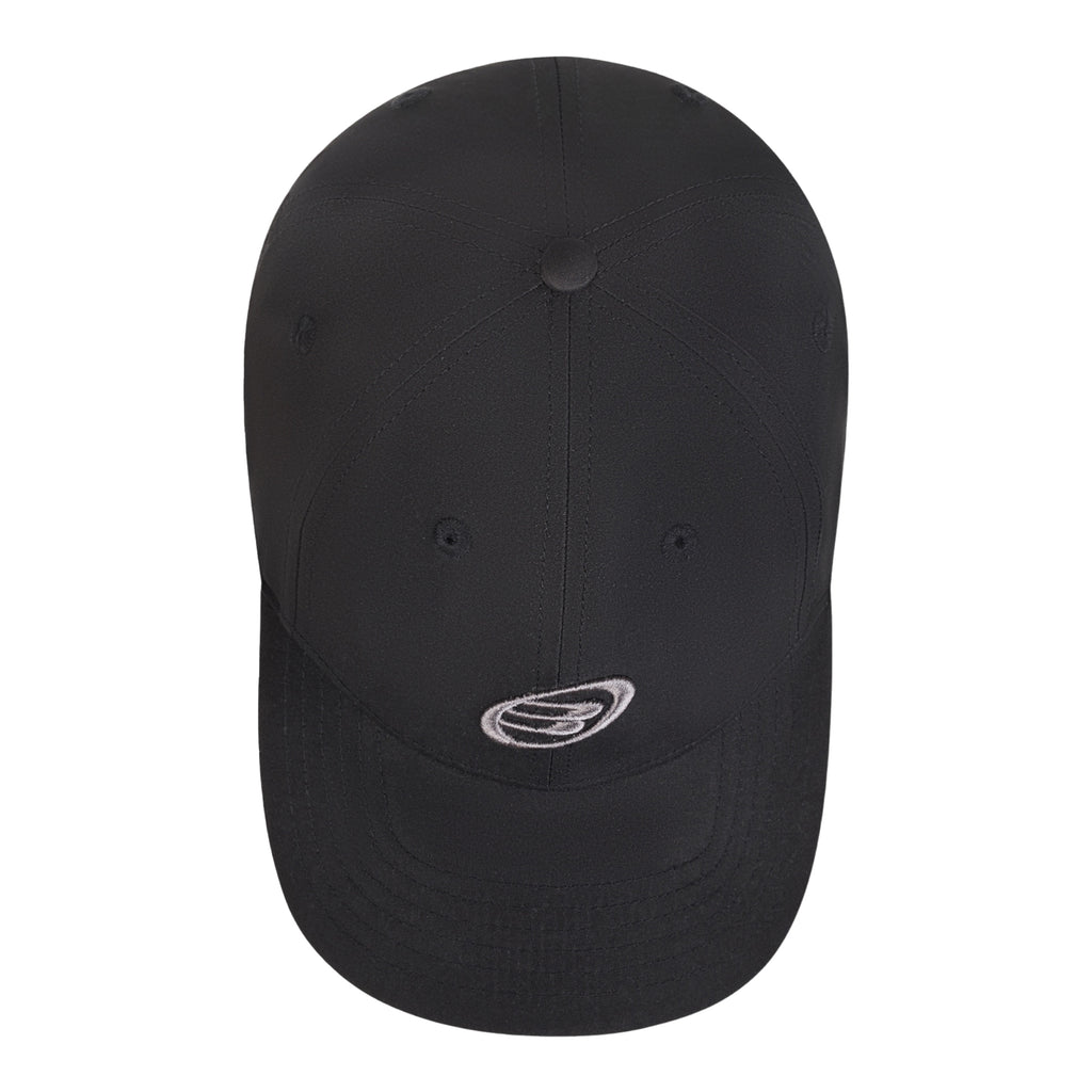 Gorra Bullpadel BPG261 I Asfalto