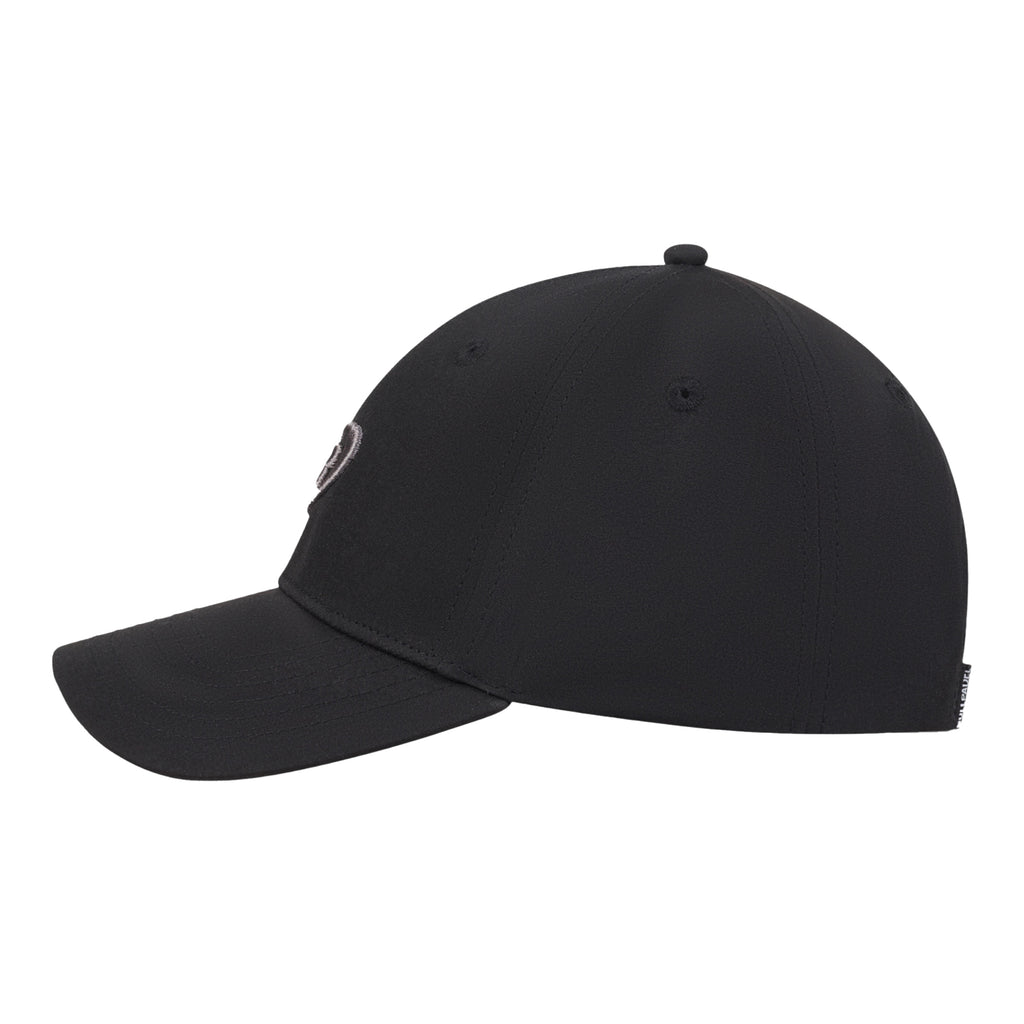 Gorra Bullpadel BPG261 I Asfalto