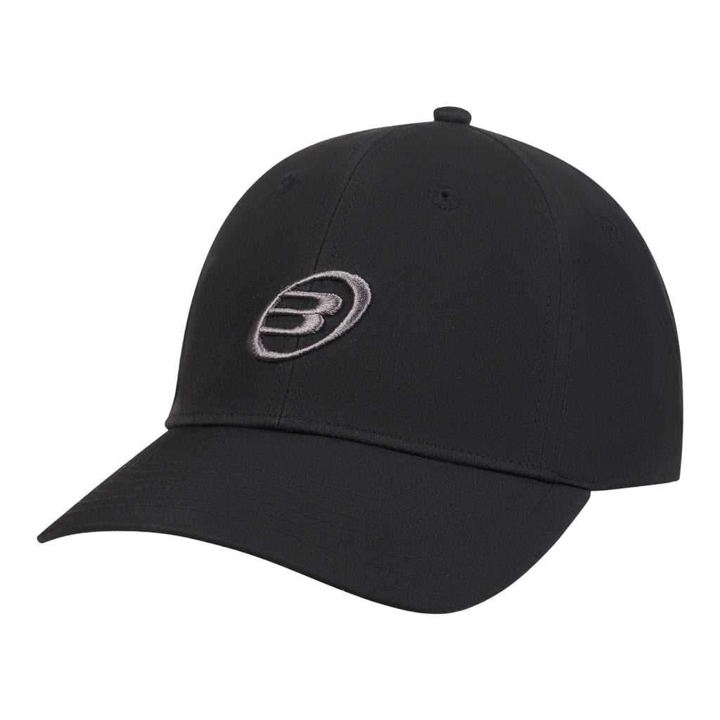 Gorra Bullpadel BPG261 I Asfalto