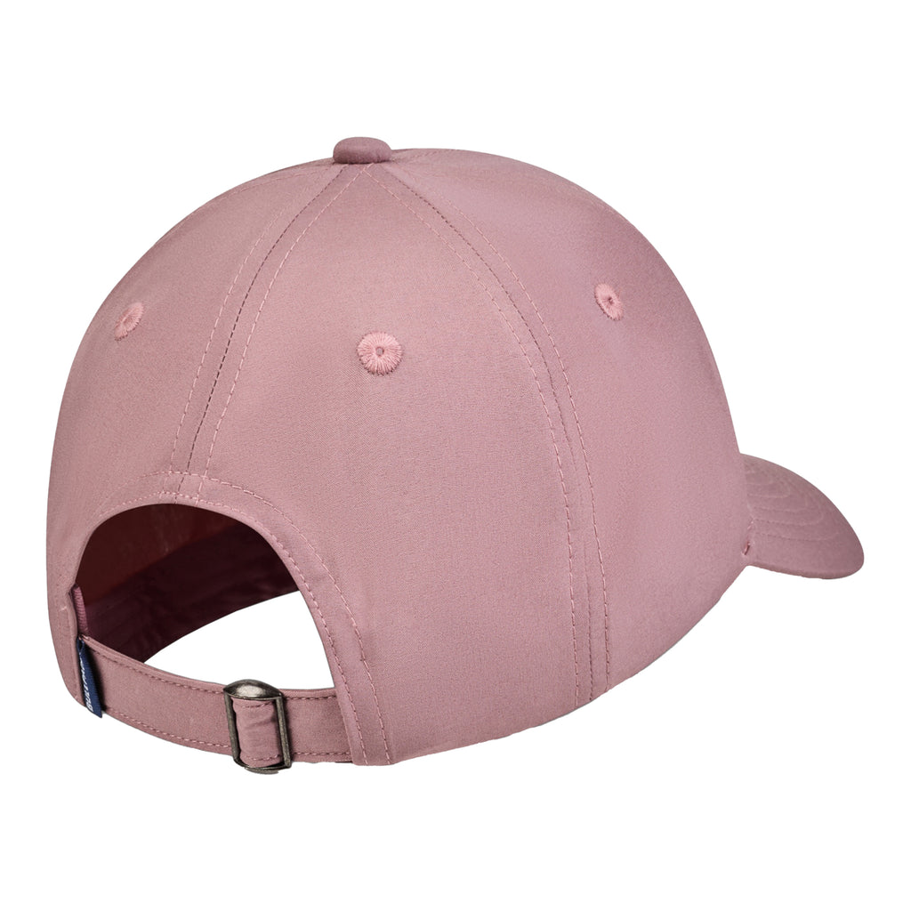 Gorra Bullpadel BPG261 I Sandalo