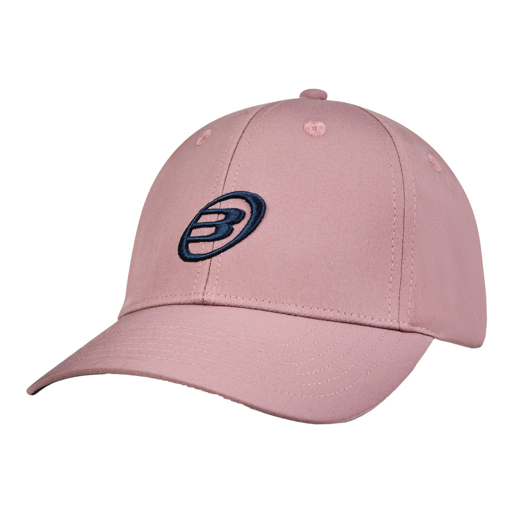 Gorra Bullpadel BPG261 I Sandalo