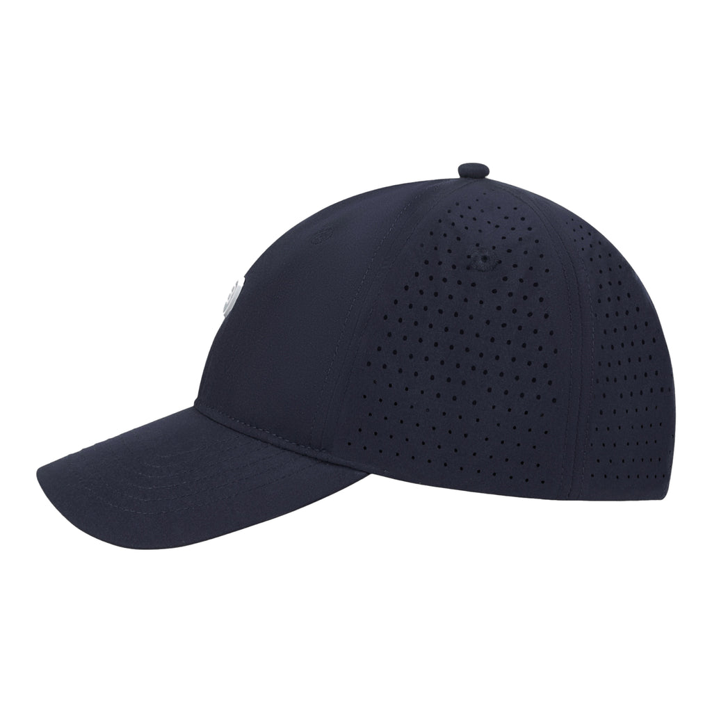 Gorra Bullpadel BPG262 I Azul Marino