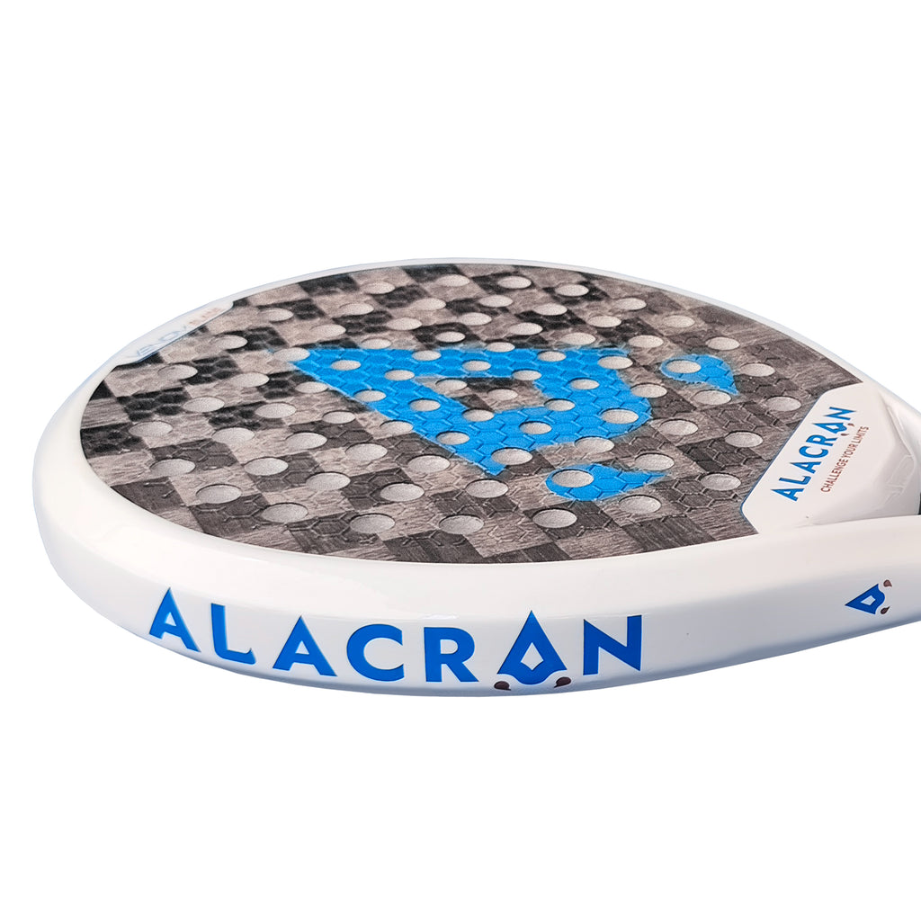 Pala Alacran Venom