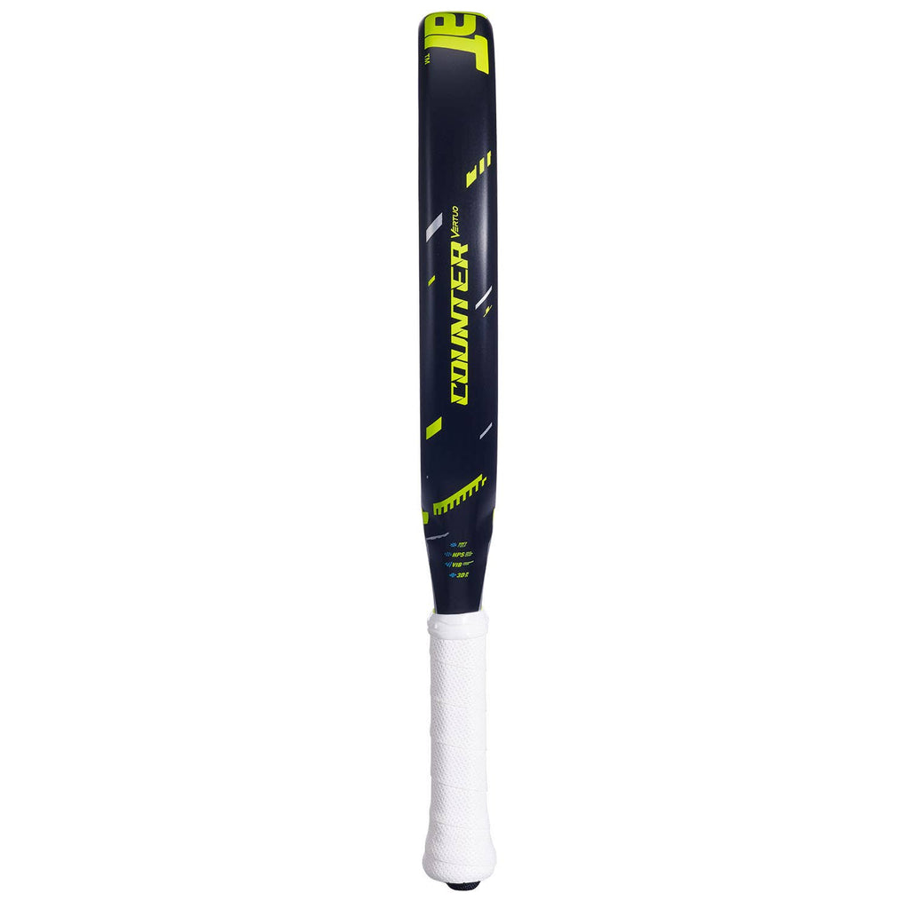 Pala Babolat Counter Vertuo 2025