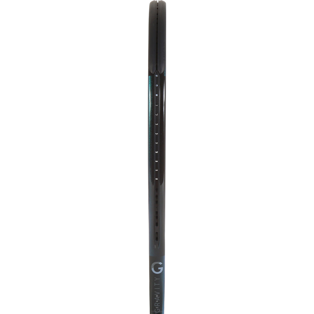 Raqueta Head Gravity Team