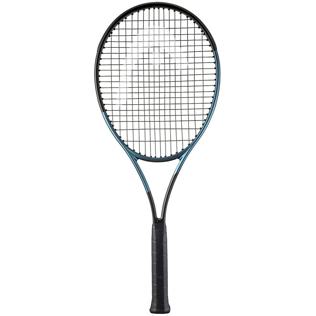 Raqueta Head Gravity Team