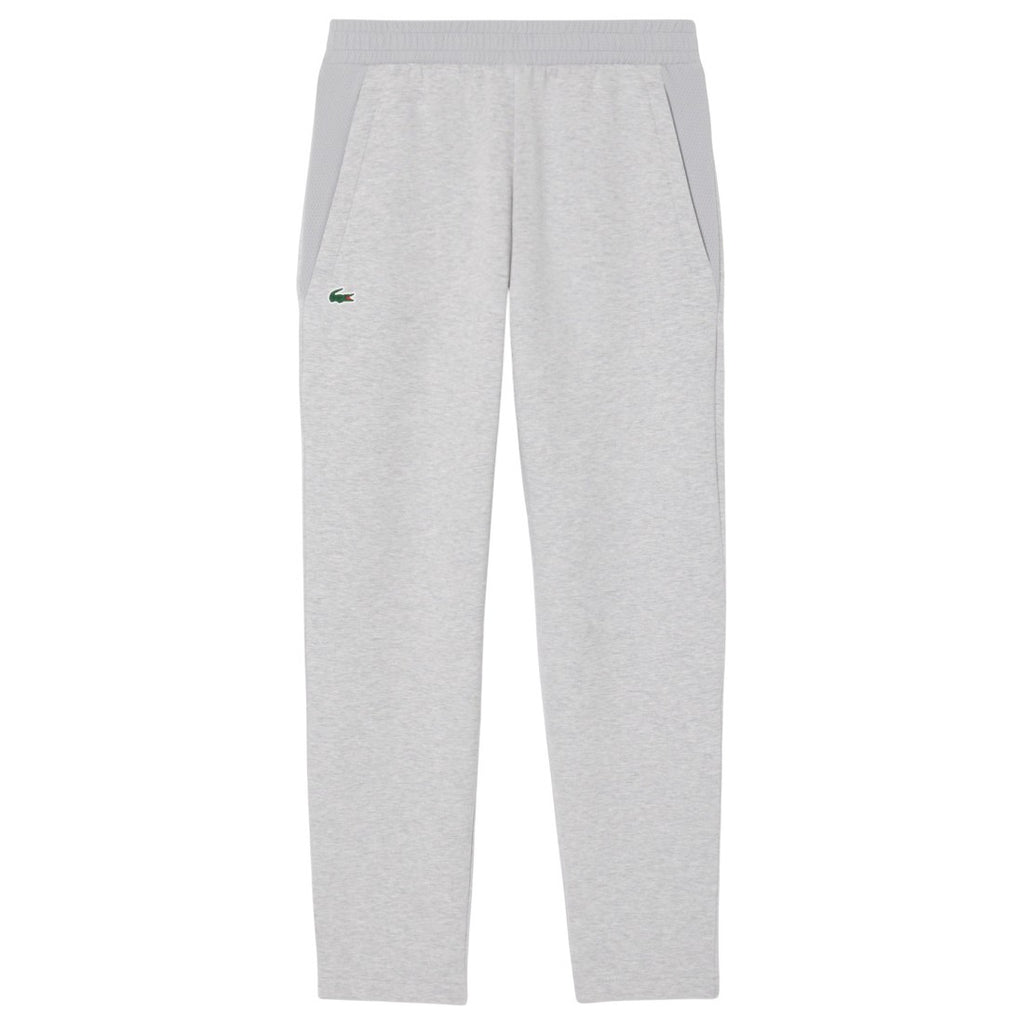 Pantalon Lacoste Sport Gris