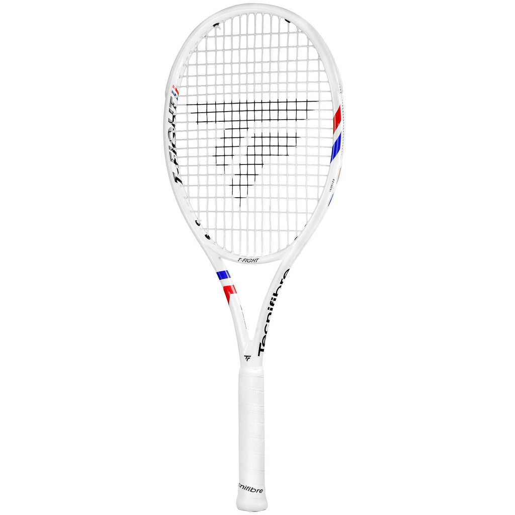 Raqueta Tecnifibre T-Fight 270