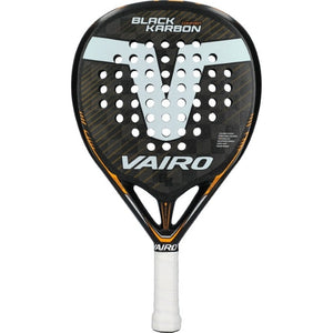 Vairo