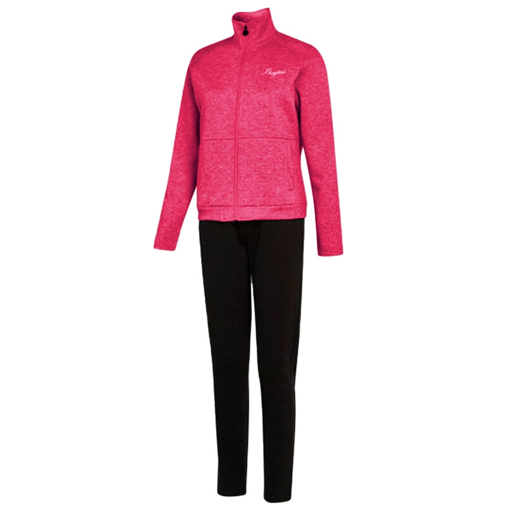 Chandal JHayber Basic Fucsia Mujer