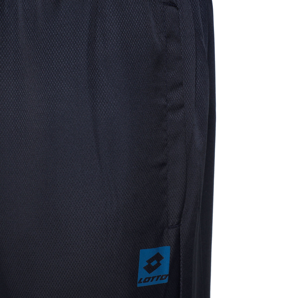 Chandal Lotto Suit Square VI Azul Marino