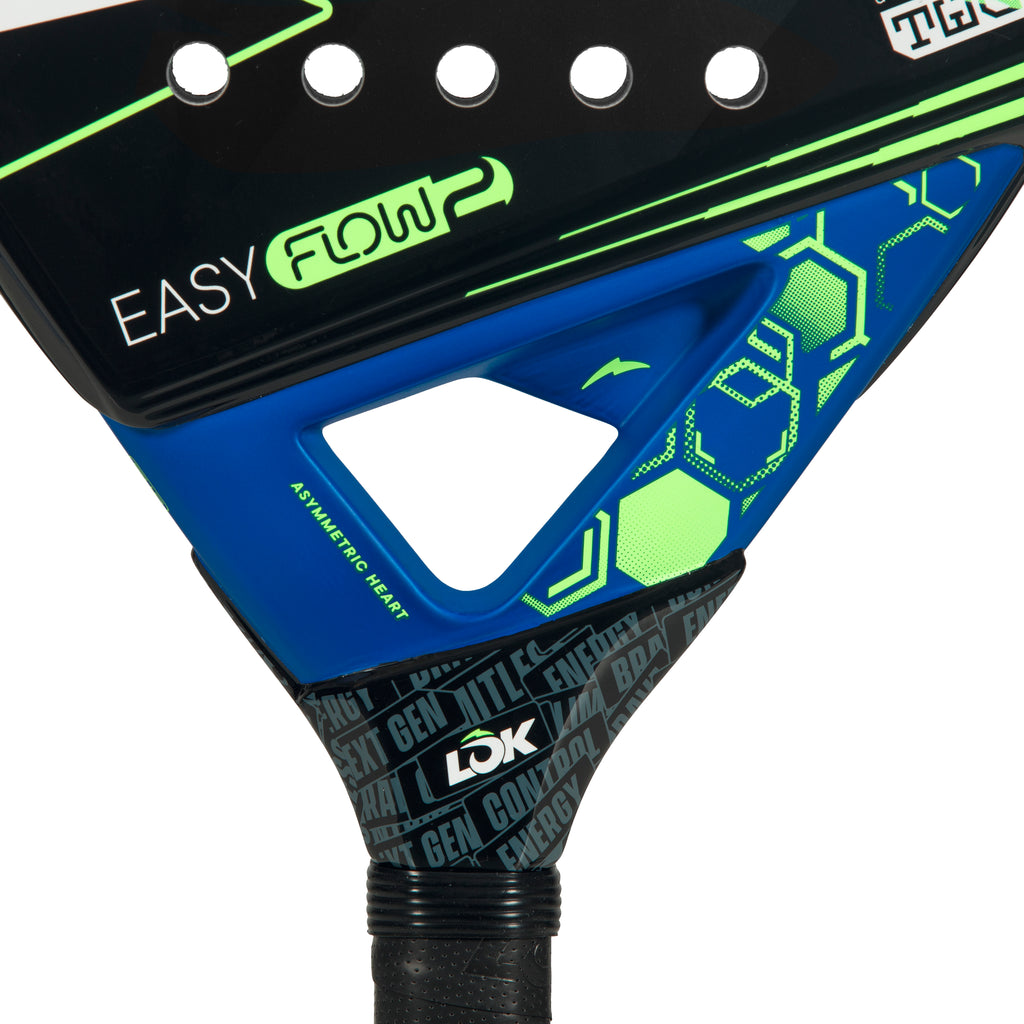 Pala Lok Easy Flow 2