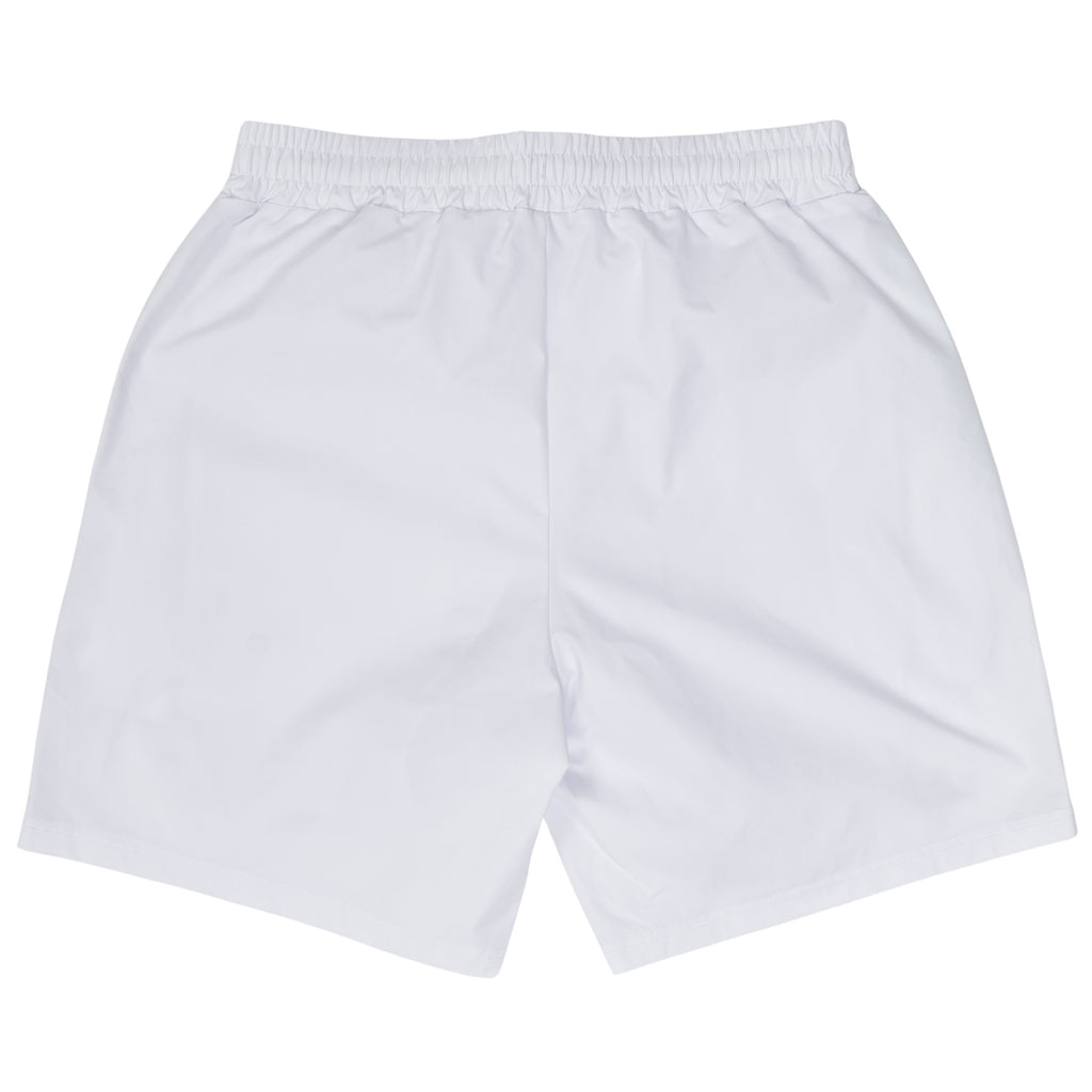 Short Lok Tepli Blanco
