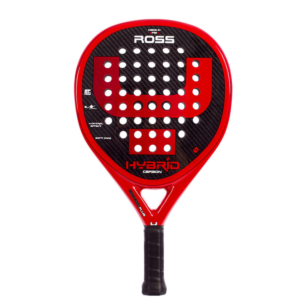 Pala Hybrid Ross