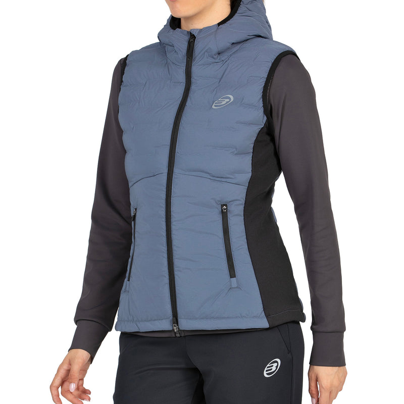 Imagen 3